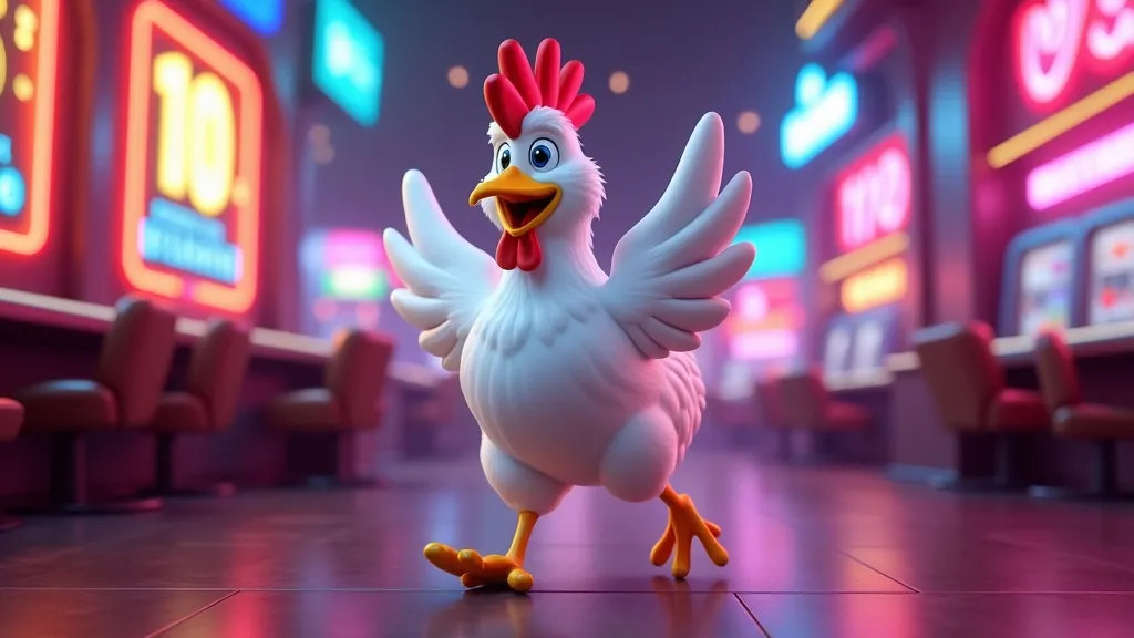 chicken road 1xbet chicken road 1xbet