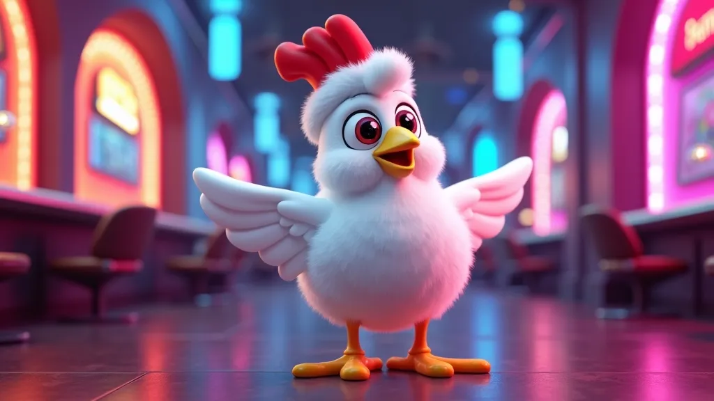 chicken road 1xbet chicken road 1xbet