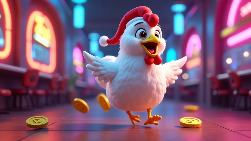 chicken road demo chicken road demo