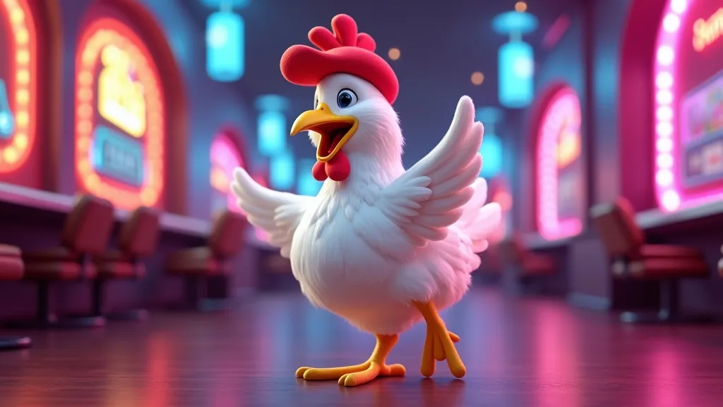 chicken road demo chicken road demo